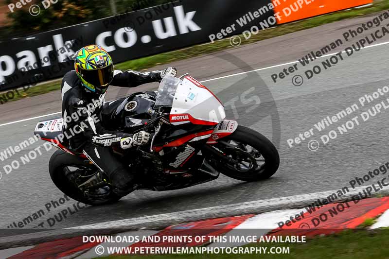 PJ Motorsport 2019;anglesey;brands hatch;cadwell park;croft;donington park;enduro digital images;event digital images;eventdigitalimages;mallory;no limits;oulton park;peter wileman photography;racing digital images;silverstone;snetterton;trackday digital images;trackday photos;vmcc banbury run;welsh 2 day enduro